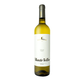 Vinho Português Esporão Monte Velho Branco 750ml