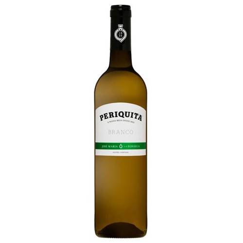 Vinho Portugues Periquita 750ml Bco Tinto