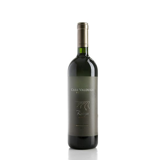 Vinho Raizes Premium Cabernet Franc