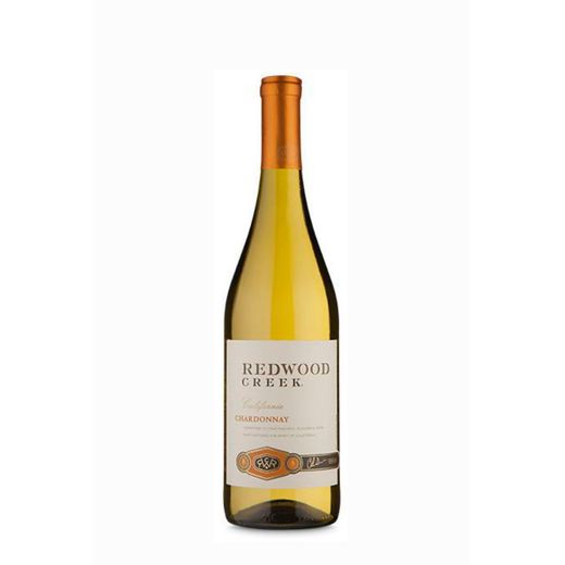 Vinho Redwood Creek Chardonnay 750ml