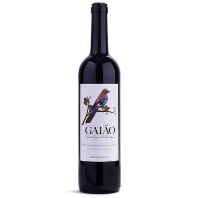 Vinho Regional Alentejano Gaião 2017