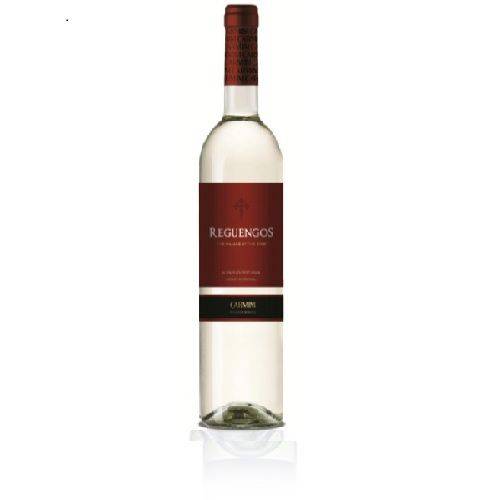 Vinho Reguengos Branco 750 Ml