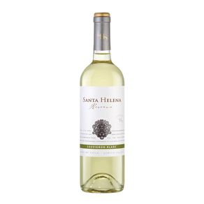 Vinho Santa Helena Reserva Sauvignon Blanc 750mL