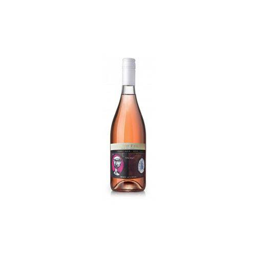 Vinho Tinajas Viejo Feo Pinot Noir Rosé 750ml