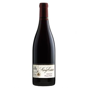 Vinho Tinto Americano King Estate Signature Pinot Noir 750ml