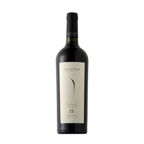 Vinho Tinto Argentino Pulenta Estate Cabernet Sauvignon 750ml