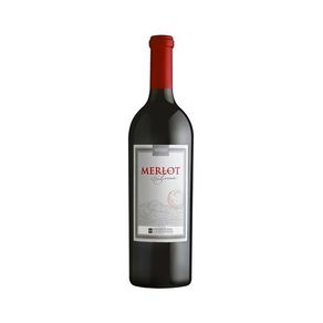 Vinho Tinto Brasileiro Miolo Merlot Terroir 750ml