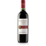 Vinho Tinto Cabernet Sauvignon 750ml - Santa Helena
