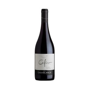 Vinho Tinto Chileno Céfiro Reserva Pinot Noir 750ml