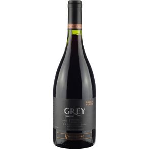 Vinho Tinto Chileno Ventisquero Grey GCM 750ml