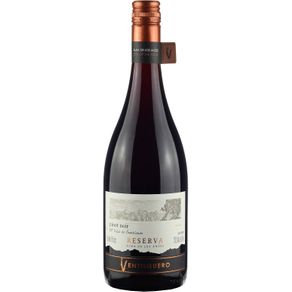 Vinho Tinto Chileno Ventisquero Reserva Pinot Noir 750ml