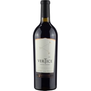 Vinho Tinto Chileno Ventisquero Vertice Carménère/Syrah 750ml