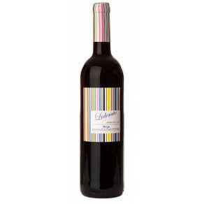 Vinho Tinto Espanhol Marquês de Tomares Liderato Tempranillo 750ml