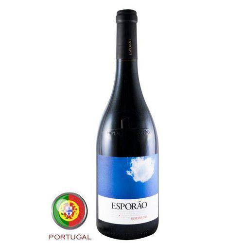 Vinho Tinto Esporão Reserva 2015