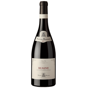 Vinho Tinto Francês Nuiton-Beaunoy Beaune AOC 750ml