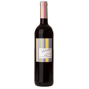 Vinho Tinto Liderato 750 ML
