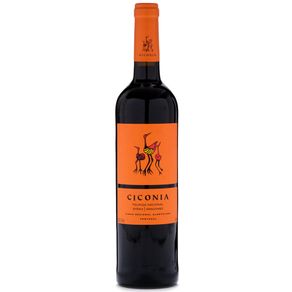 Vinho Tinto Português Ciconia 750ml
