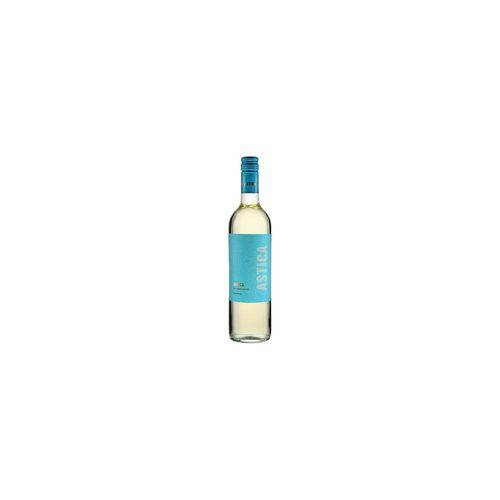 Vinho Trapiche Astica Sauvignon Blanc/semillon 750ml