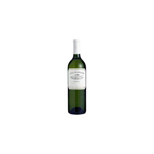 Vinho Valmarino Chardonnay 750ml