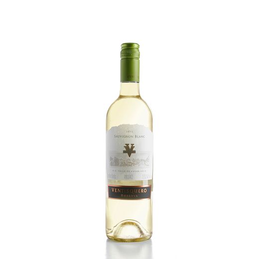 Vinho Ventisquero Reserva Sauvignon Blanc