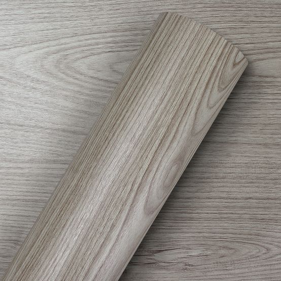 Vinil Decor Wood Inovata 0,16 130g 1,22mtx30mts