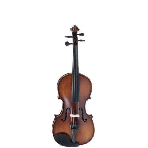 Violino 1/4 GGVL 200 Alfa