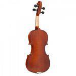 Violino 4/4 Classic Series VE144 Envernizado EAGLE