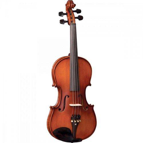Violino 4/4 Classic Series Ve244 Envelhecido Eagle