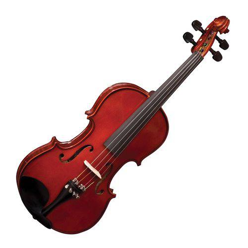 Violino 4/4 Eagle VE-144