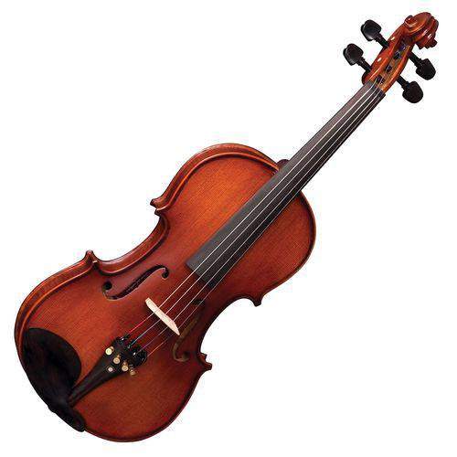 Violino 4/4 Eagle VE-244