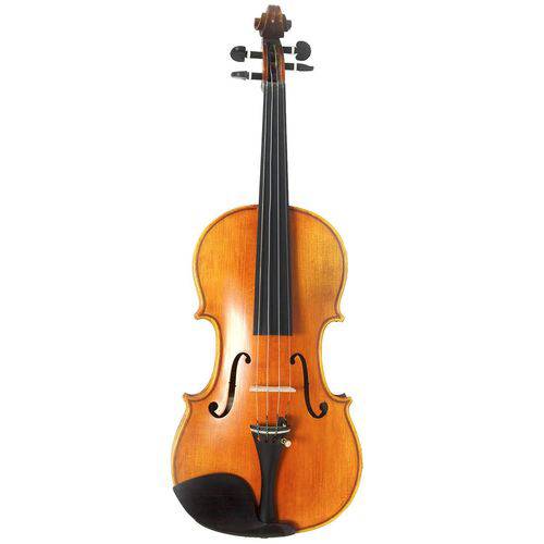 Violino 4/4 GGVL 1000 Alfa