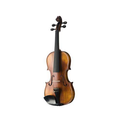 Violino 4/4 Michael VNM49
