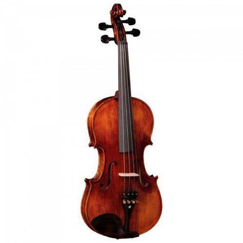 Violino 4/4 Vk544 Envelhecido Eagle
