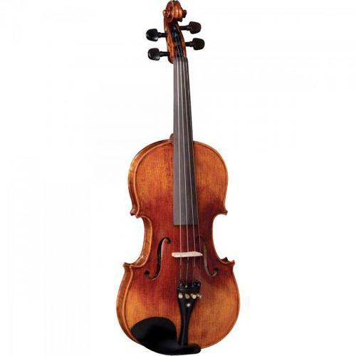 Violino 4/4 Vk644 Envelhecido Eagle