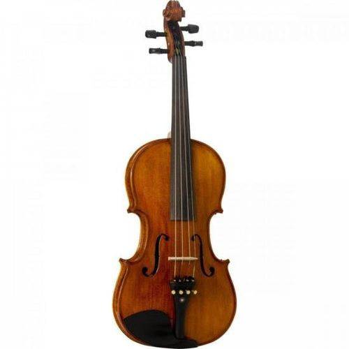 Violino 4/4 Vk644 Envelhecido Eagle