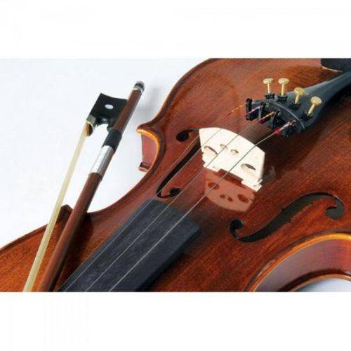 Violino 4/4 VK644 Envelhecido EAGLE