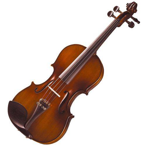 Violino 4/4 - VNM 47 Michael