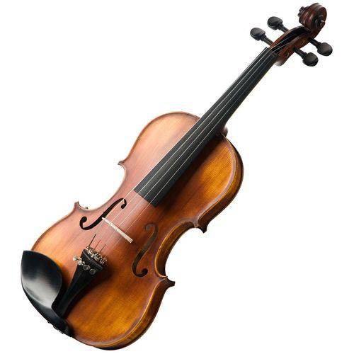 Violino 4/4 - VNM 49 Michael