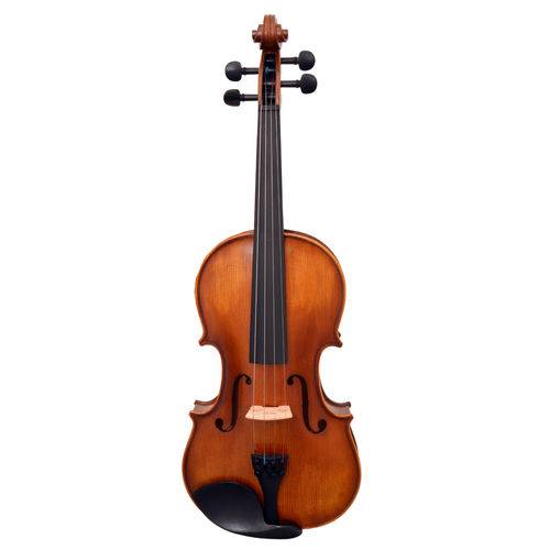 Violino 4/4 Zion Avanzato Antique Acetinado
