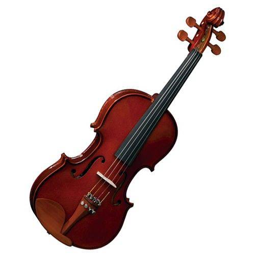 Violino 3/4 Eagle VE-431