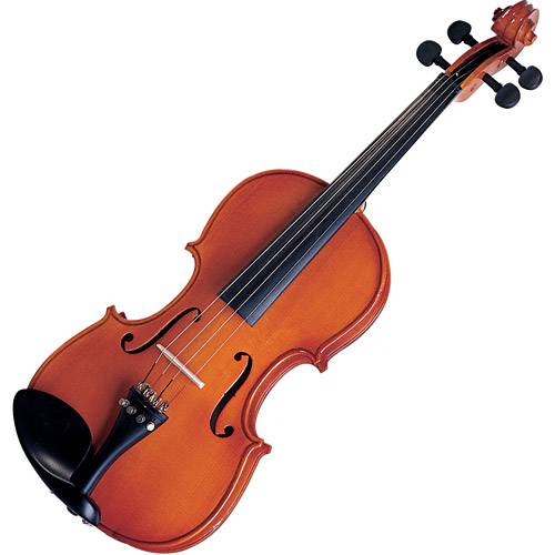 Violino 3/4 VNM30 - Michael