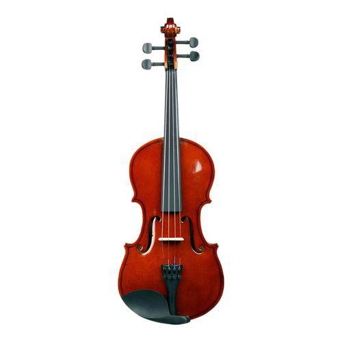 Violino Acústico Concert Cv 1/2