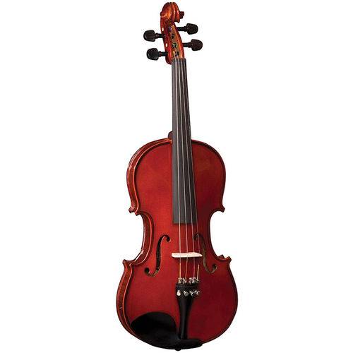 Violino Clássico 4/4 Eagle Ve-144
