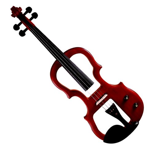 Violino Concert Ev214bn