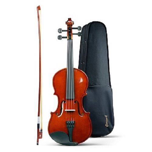 Violino Concert Modelo CV 3/4