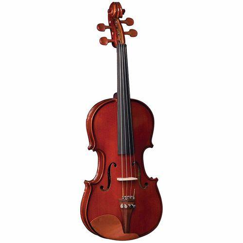 Violino Eagle 1/2 Ve421 Classic Series com Case