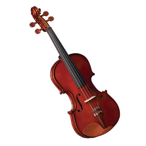 Violino Eagle 1/2 Ve421