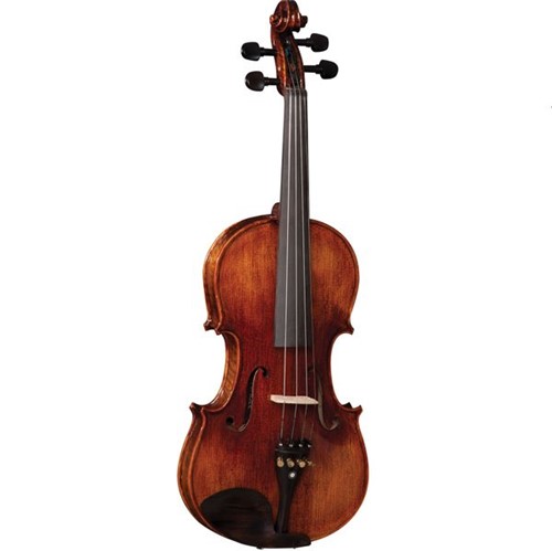 Violino Eagle Envelhecido VK 544 4/4