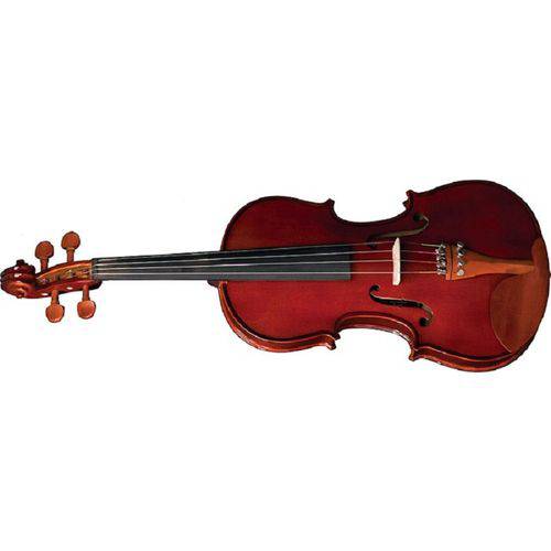 Violino Eagle VE 441