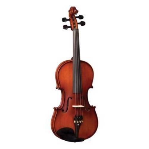 Violino Eagle Ve144 4/4